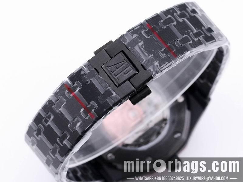 Replica AP 41mm 051602