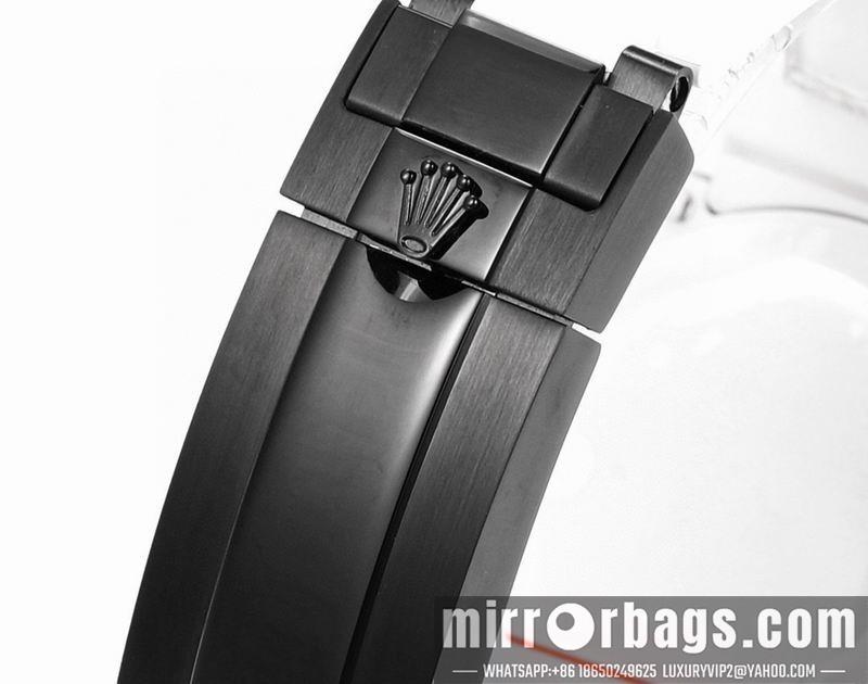Replica Rolex 40X13.5mm 121705
