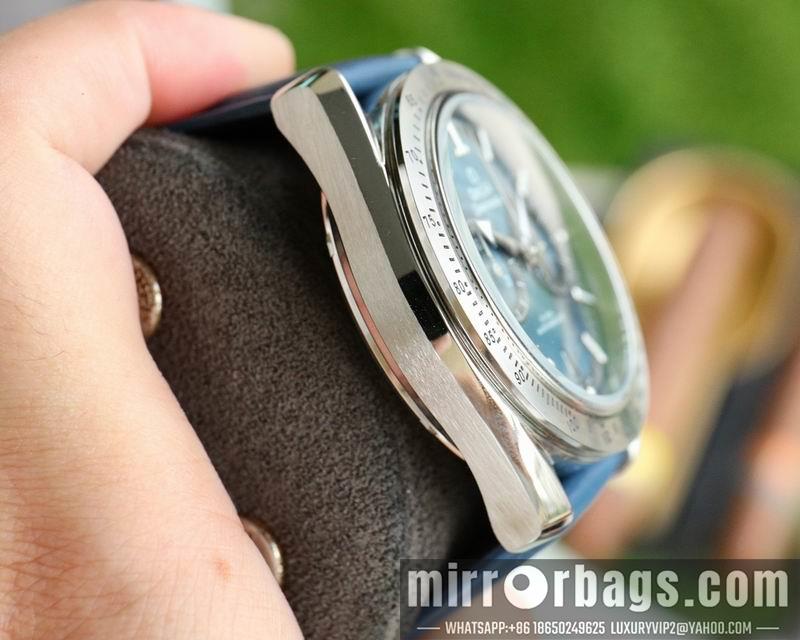 Replica Omega 43X12mm 0829201
