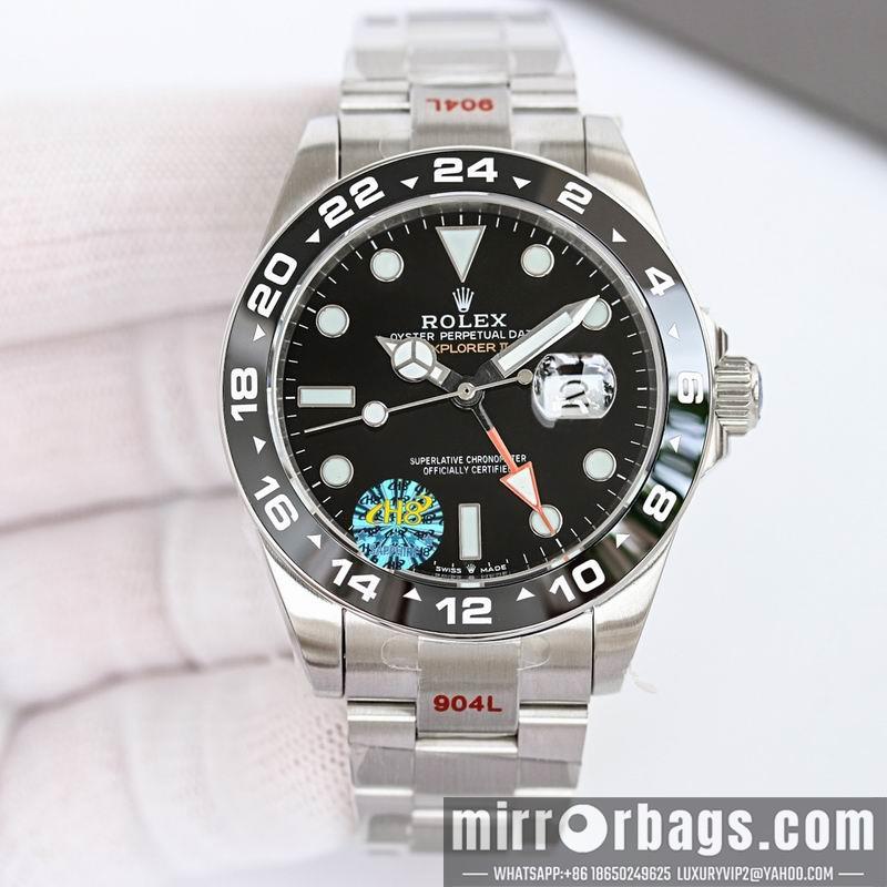Replica Rolex 42mm 050475