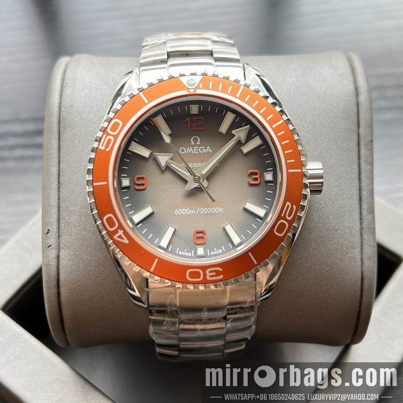 Replica Omega 45.5mm 101304