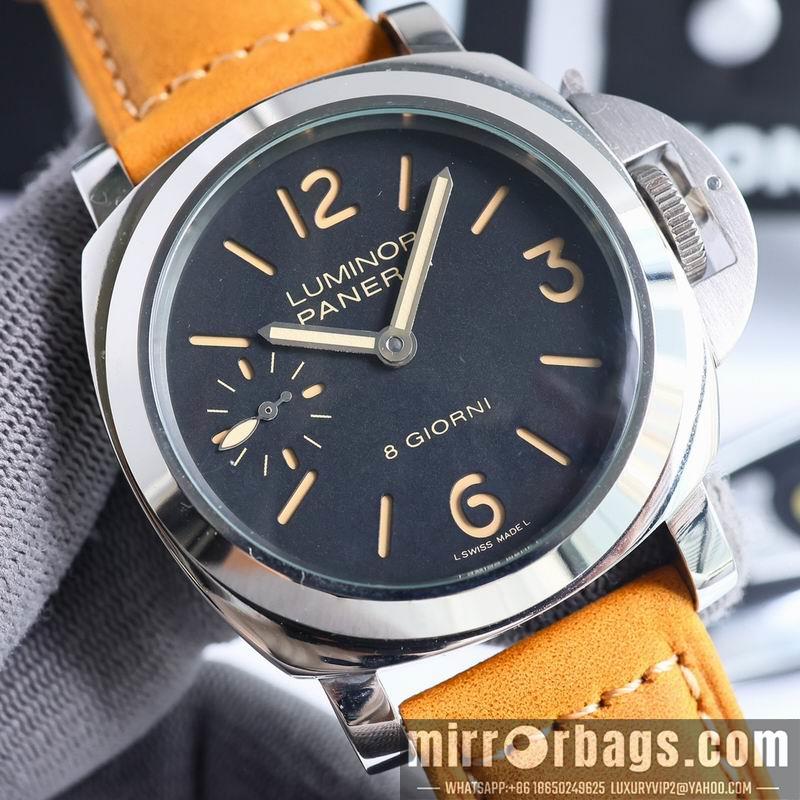 Replica Panerai 44mm 080625