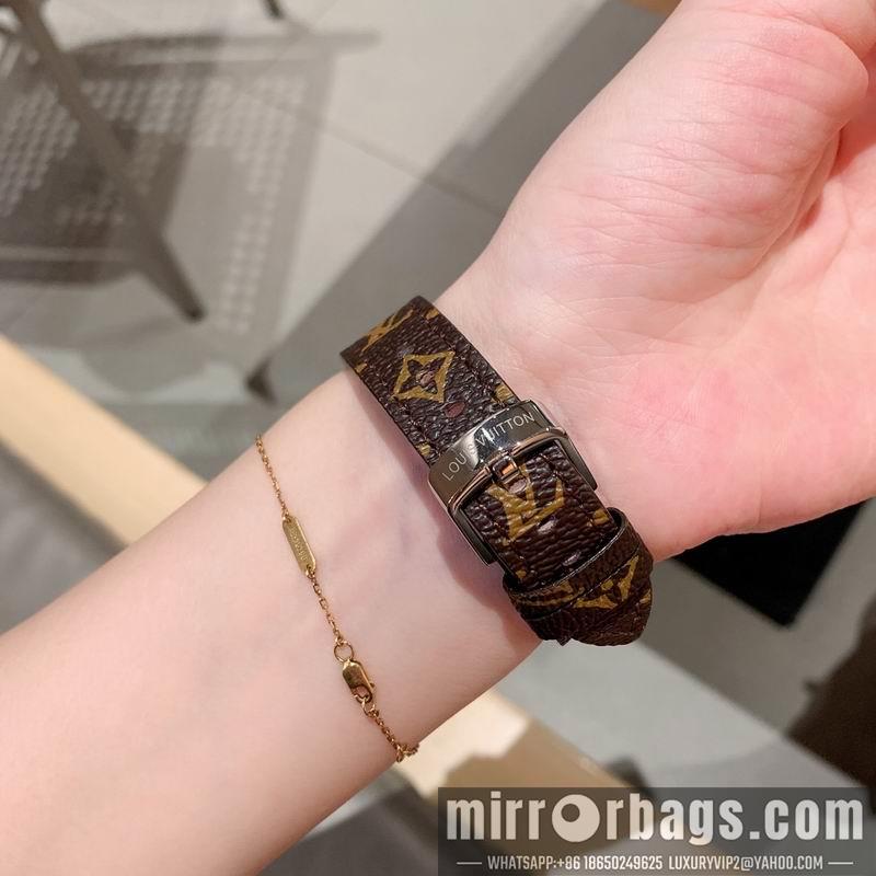 Replica LV Watch 032583