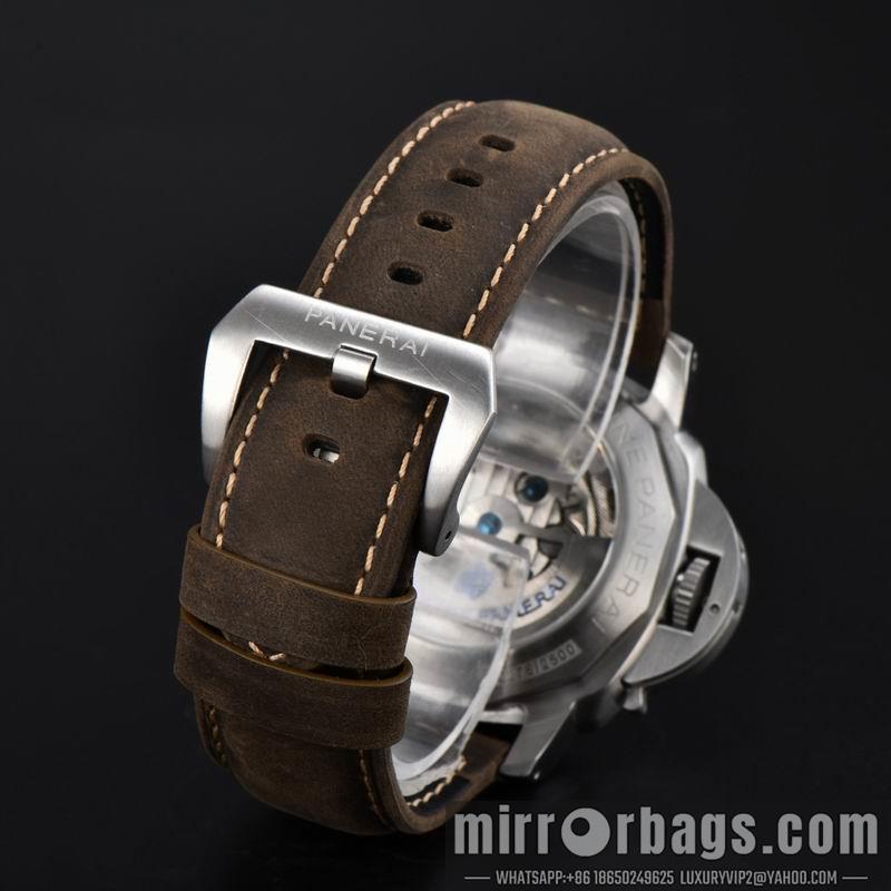Replica Panerai 44mm 101018