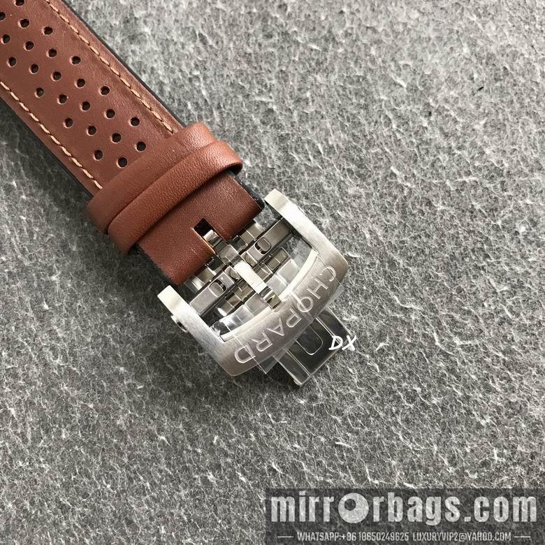 Replica Chopard 44x14mm 2nms60