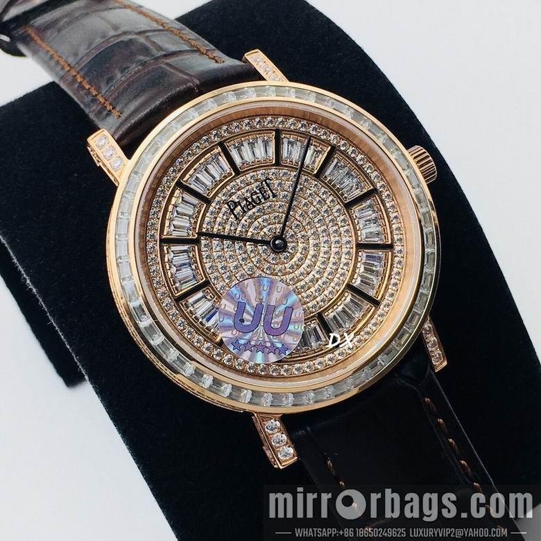 Replica Piaget 41x9mm 10nms84