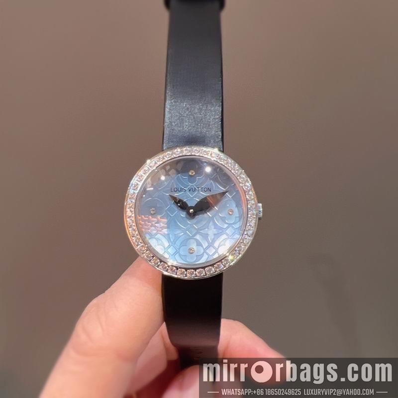 Replica LV 30X11mm 032550
