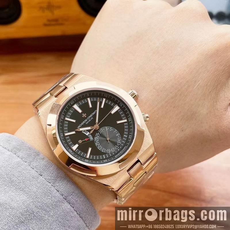 Replica Vacheron Constantin watch 041340