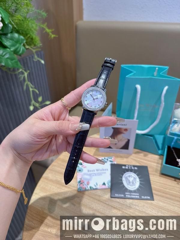 Replica Chanel 33mm 042718