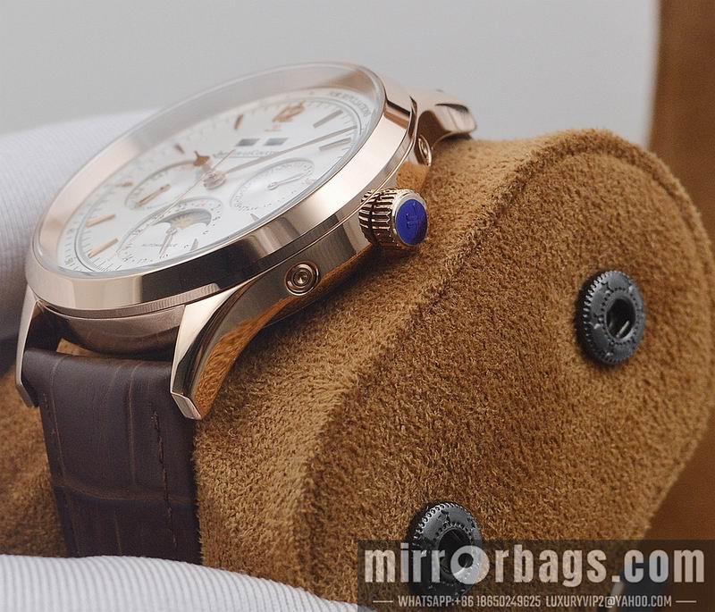 Replica Jaeger Lecoultre 43X12mm 052001