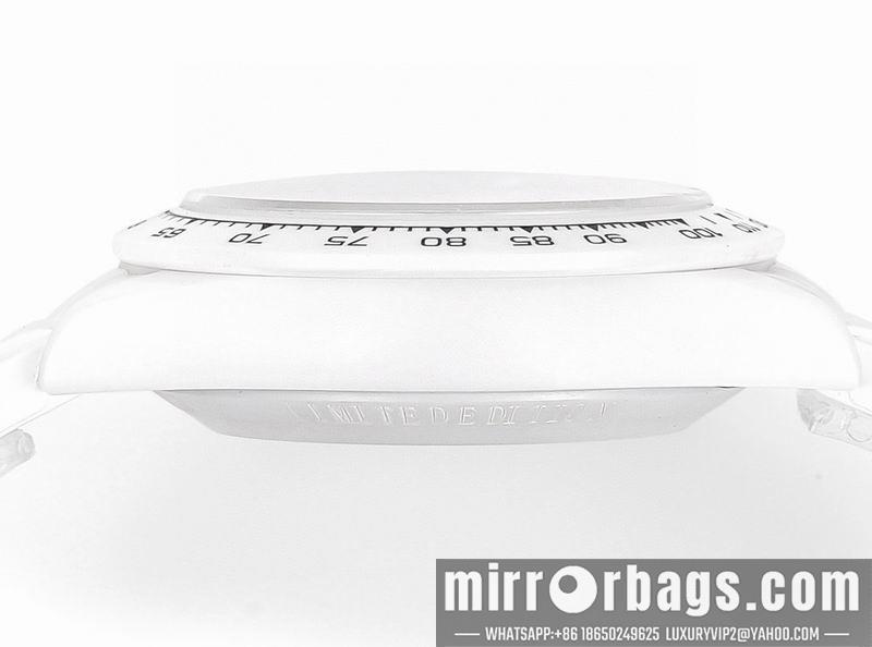 Replica Rolex 40X13.5mm 121707