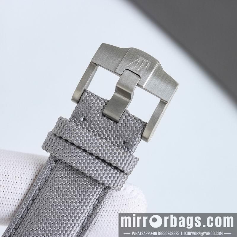 Replica AP 41mm 082967