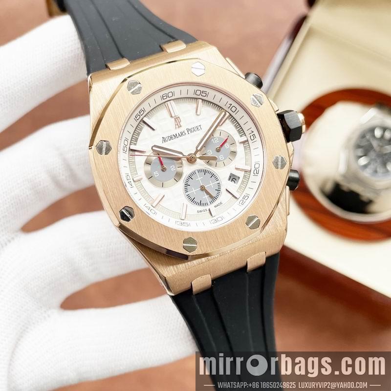 Replica AP 46X13mm 031612