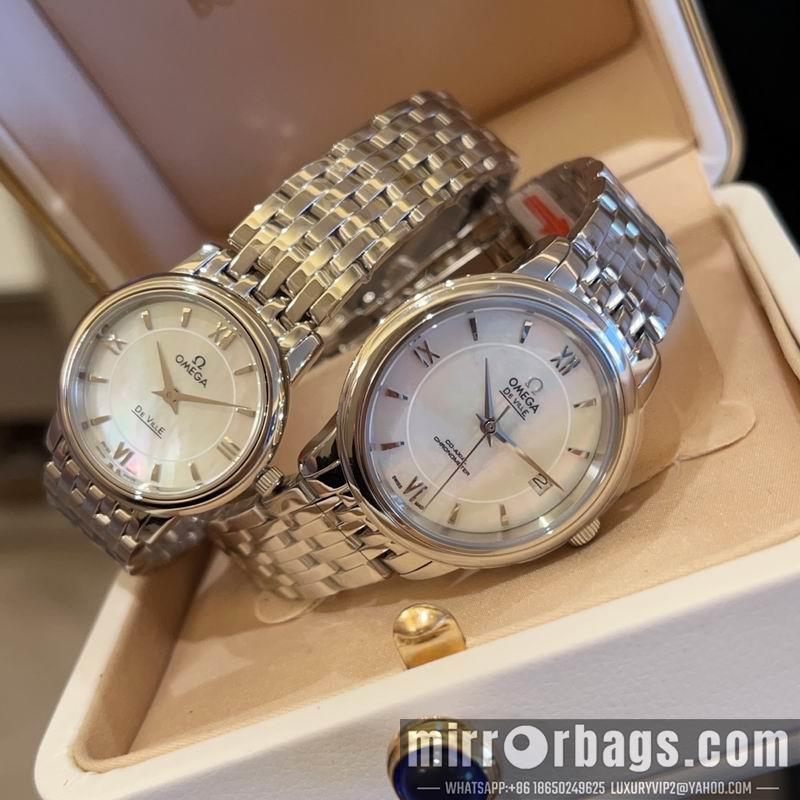 Replica Omega M34mm W27.4mm 022251