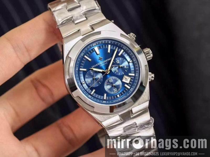 Replica Vacheron Constantin 42mm 102398