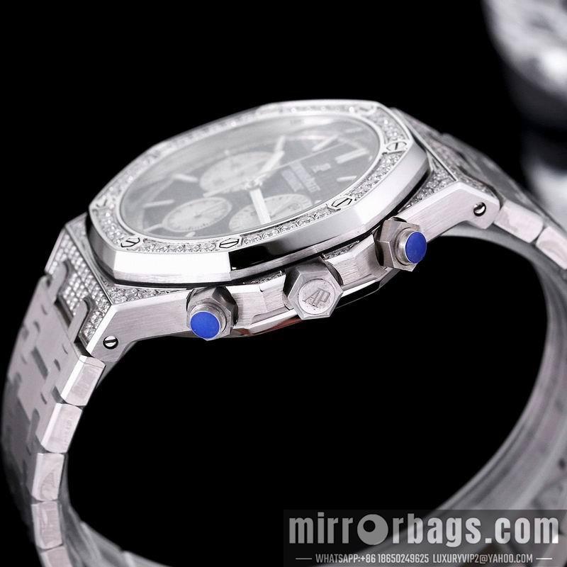 Replica AP 42X12mm 1023101