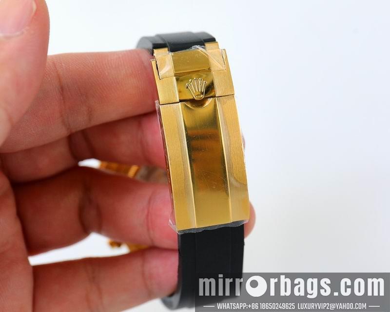 Replica Rolex watch 0830194