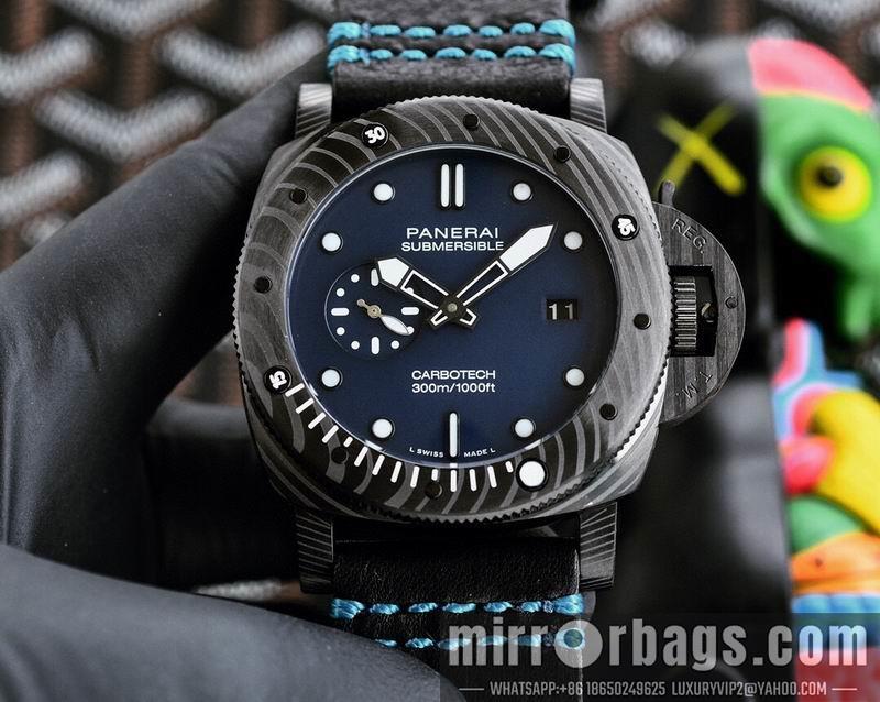 Replica Panerai 47mm 102370