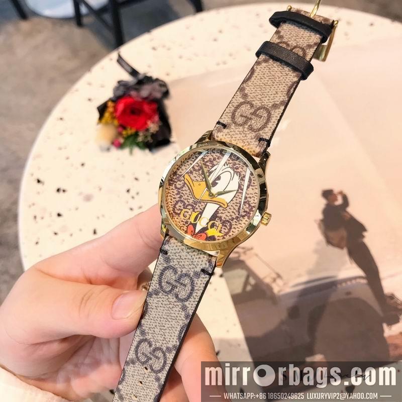 Replica Gucci 30mm 041413