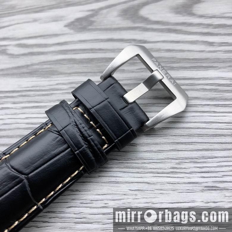 Replica Panerai watch M25