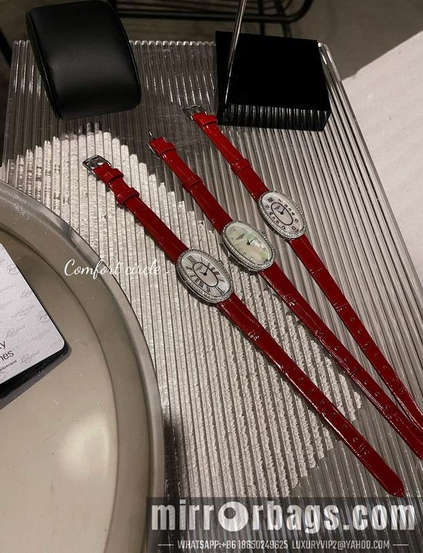 Replica Longines 18X25mm 022483