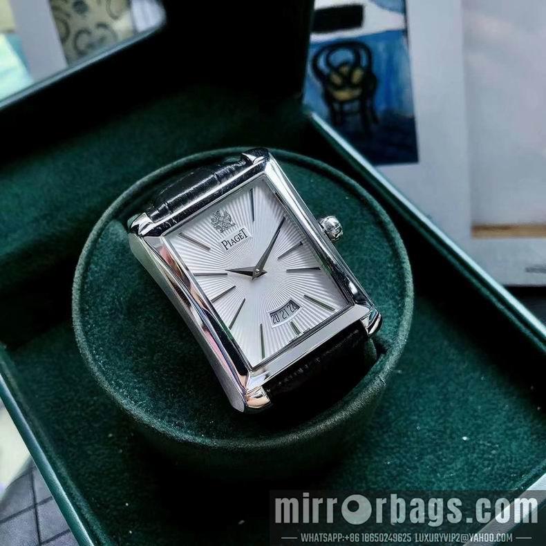 Replica Piaget watch 36X50mm 090949