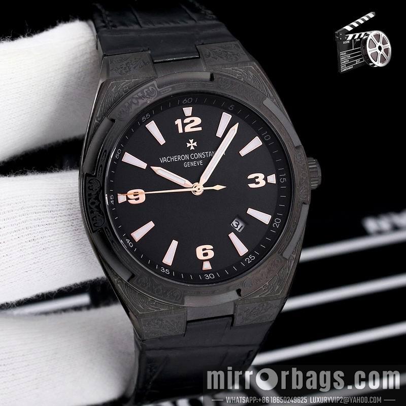 Replica Vacheron Constantins 43X12mm 082349