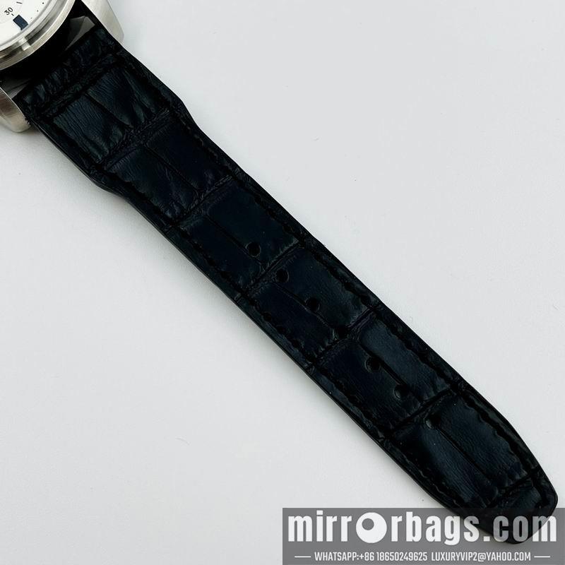 Replica IWC 43X14.8mm 082728