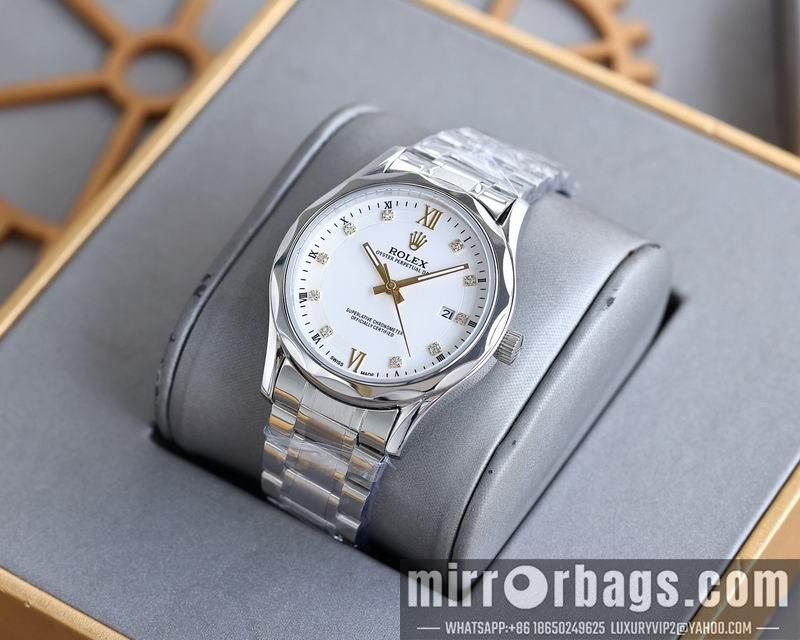 Replica Rolex 41X10mm 032120