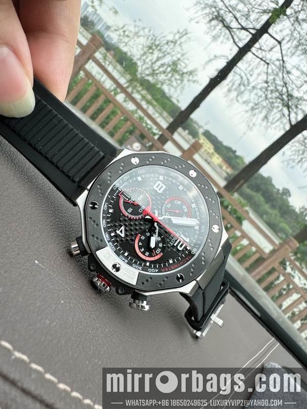 Replica Tissot watch 070707