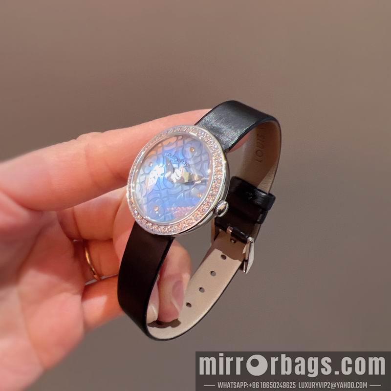 Replica LV 30X11mm 032550