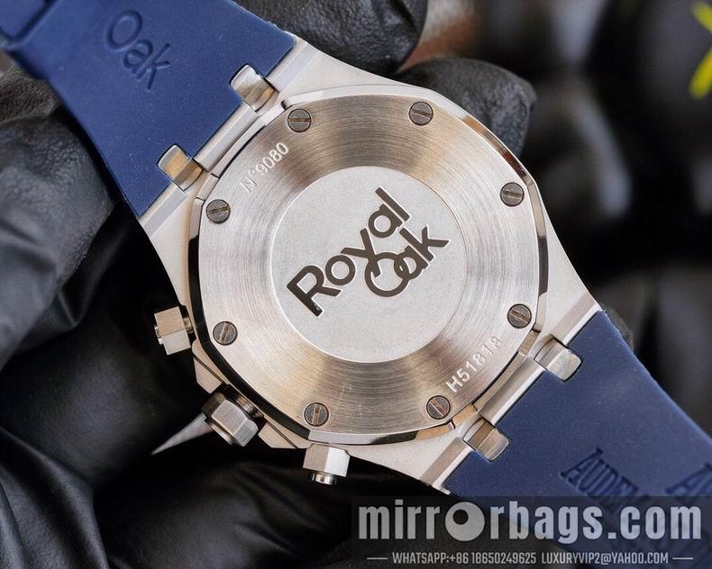 Replica AP 42X14mm 123111