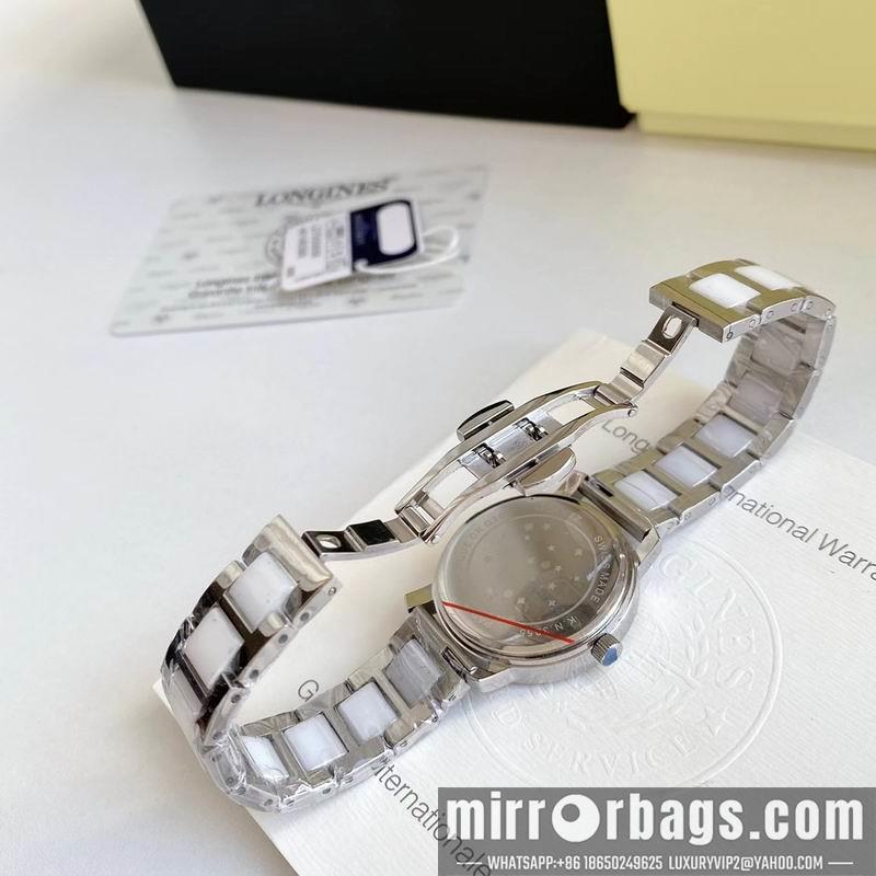 Replica Longines 30mm 022306