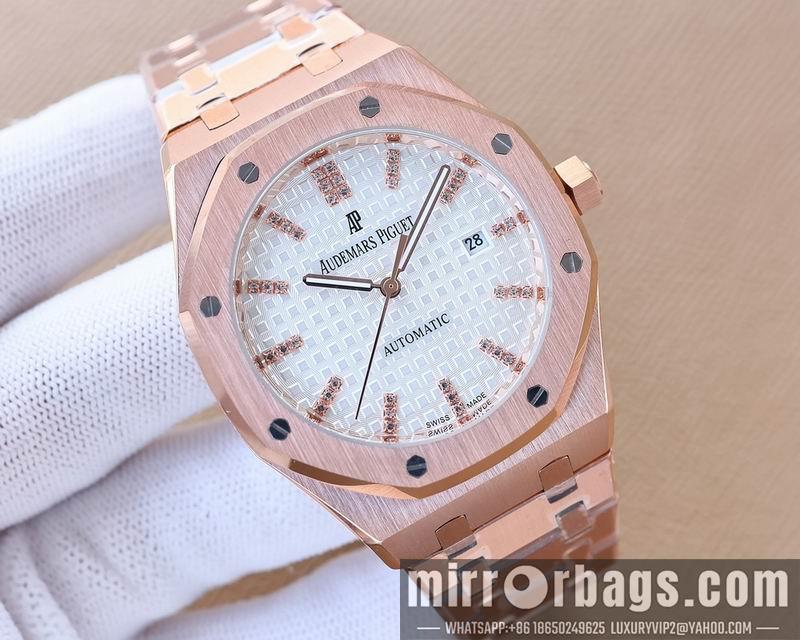 Replica AP watch 051644
