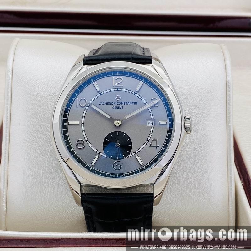 Replica Vacheron Constantin 42X10mm 102378