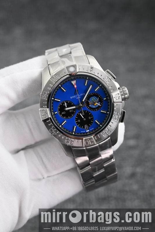 Replica Breitling Watch watch 070711