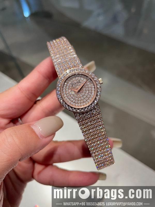 Replica Piaget 23X7mm 060337