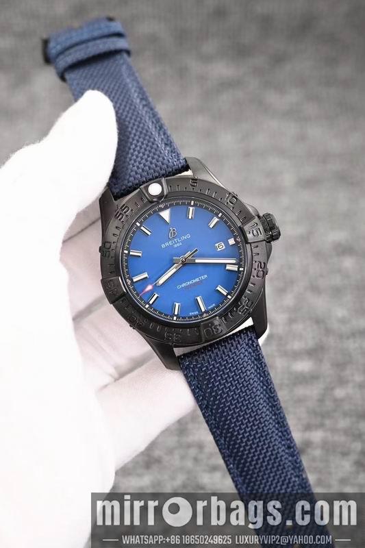 Replica Breitling Watch watch 070712