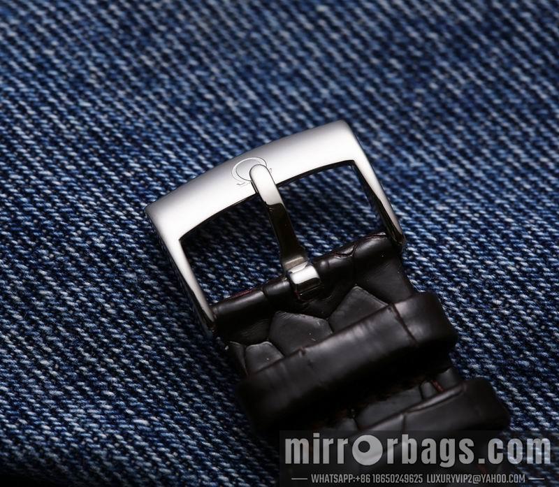 Replica Omega 42X12mm 050225