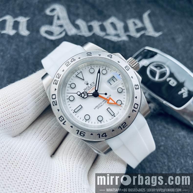 Replica Rolex 42X9mm 062263