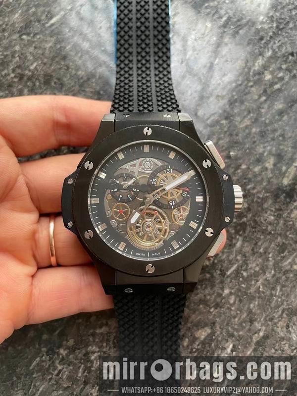 Replica Hublot watch 112004