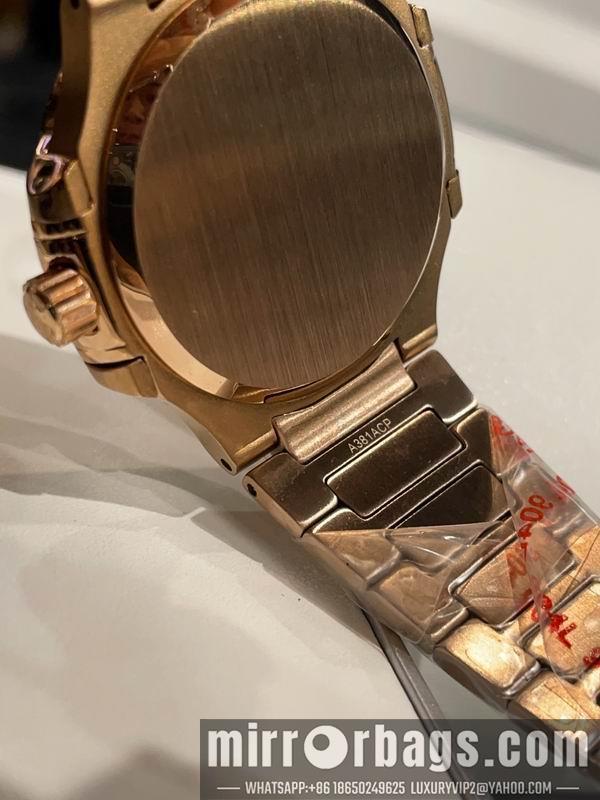 Replica Patek Philippe 35mm 041685
