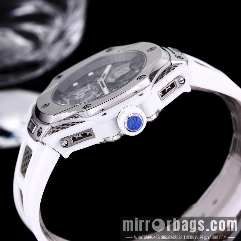 Replica Hublot 44mm 050633