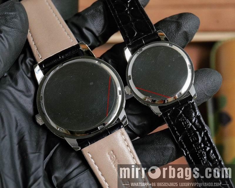 Replica Patek Philippe watch 092819