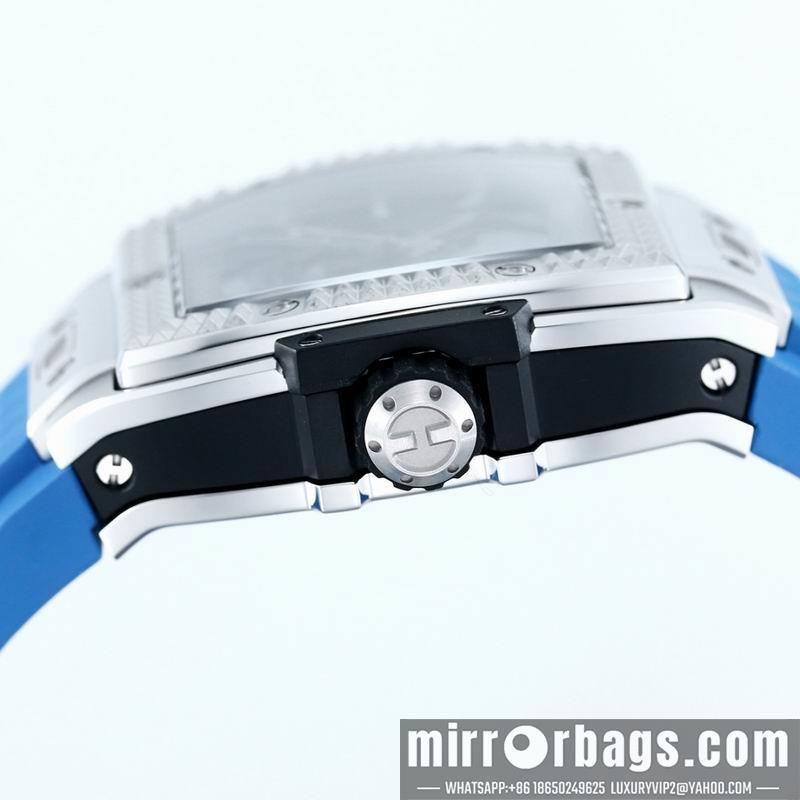 Replica Hublot 42mm 031813