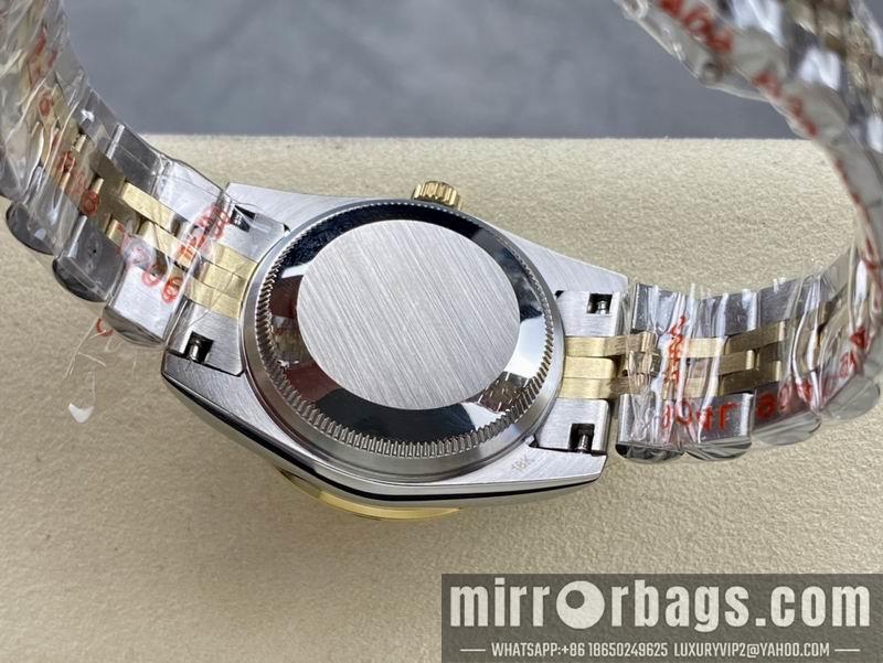 Replica Rolex 31mm 092923