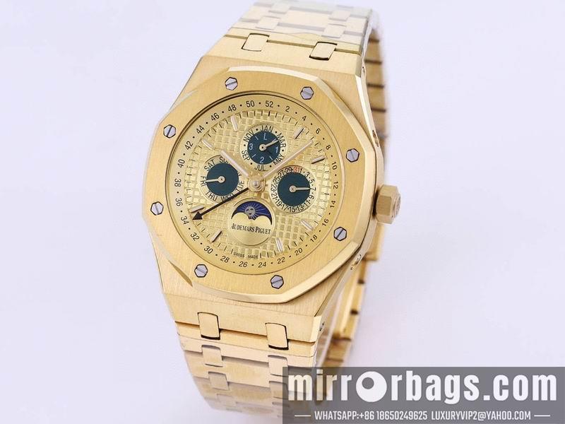 Replica AP 41mm 071449