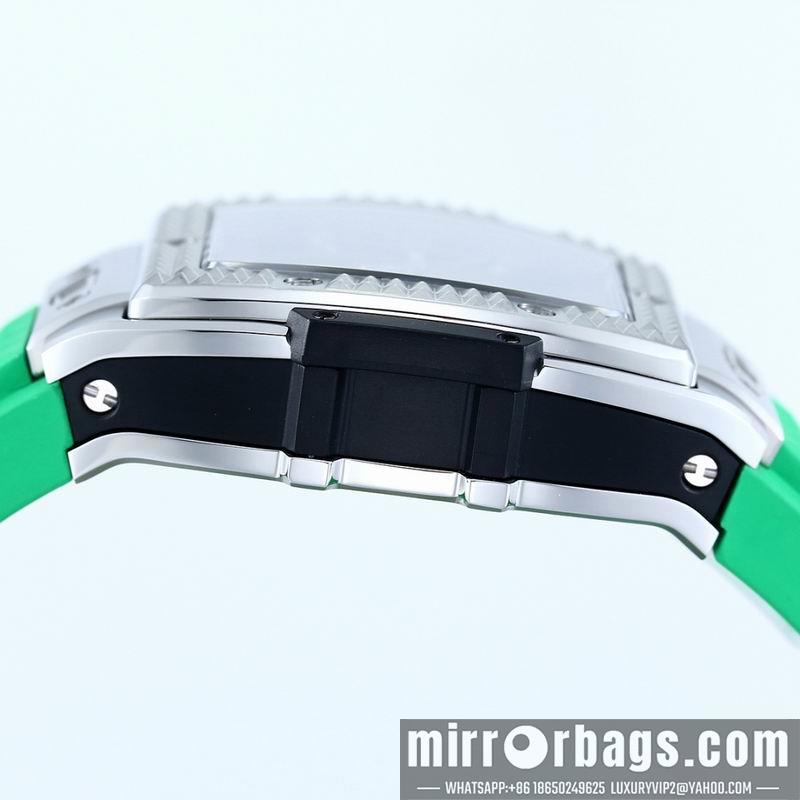 Replica Hublot 42mm 031813