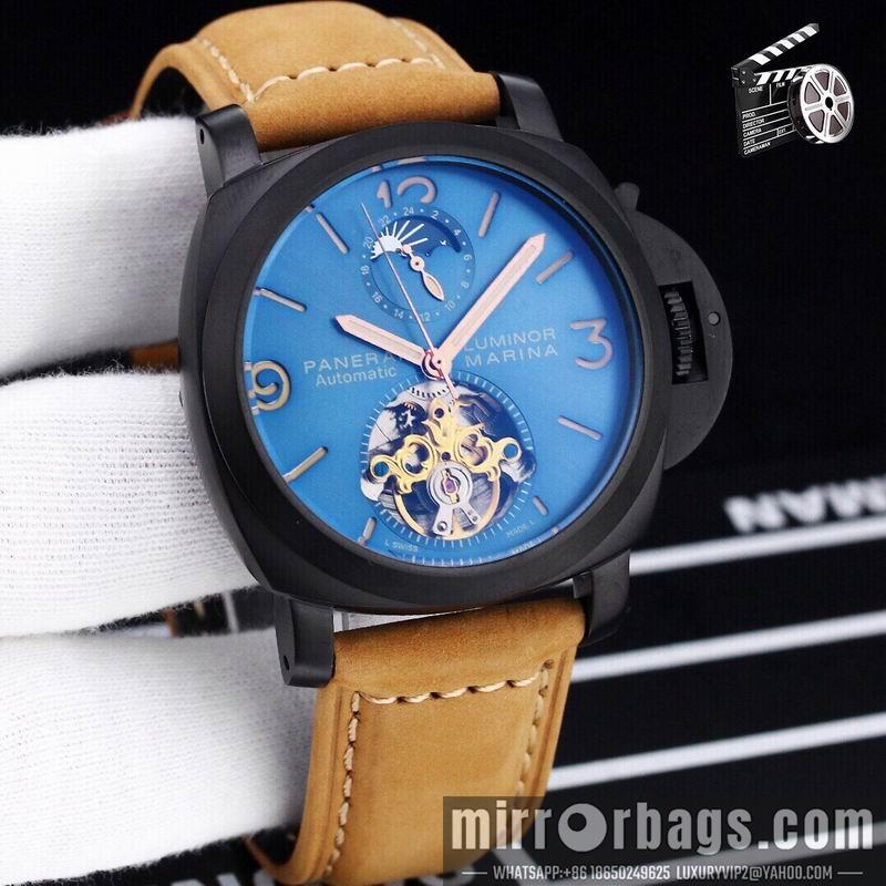Replica Panerai 47X15mm 101564