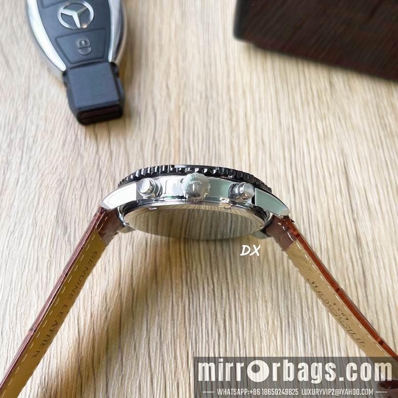 Replica Tissot 40x11mm 2nms66